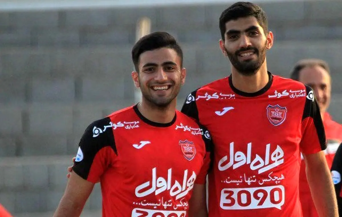 دردسر بزرگ پرسپولیس برای فصل آینده؛ ستاره‌های تیم برانکو هوای رفتن دارند/ یک ورودی در مقابل چند خروجی احتمالی