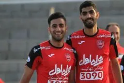 دردسر بزرگ پرسپولیس برای فصل آینده؛ ستاره‌های تیم برانکو هوای رفتن دارند/ یک ورودی در مقابل چند خروجی احتمالی