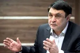 اصولگرایان در انتظار تصمیم قالیباف و رئیسی