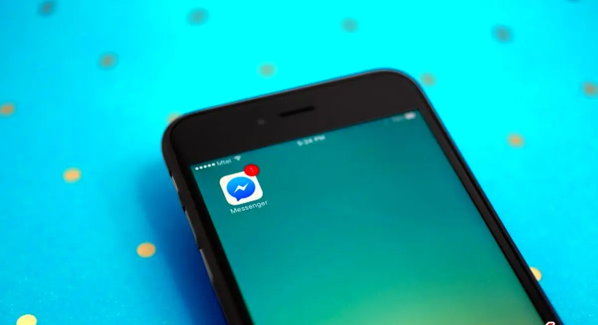 بلومبرگ:فیس بوک شنود مکالمات صوتی کاربران را رسما تایید کرد/ صحبت های خصوصی شنیده و نوشته می شوند!