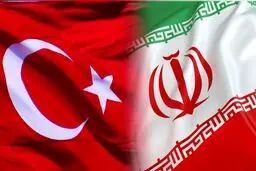 جنگ بزرگ ایران، اسرائیل و ترکیه کلید خورد؟ / پایان عصر منازعات تهران و اعراب