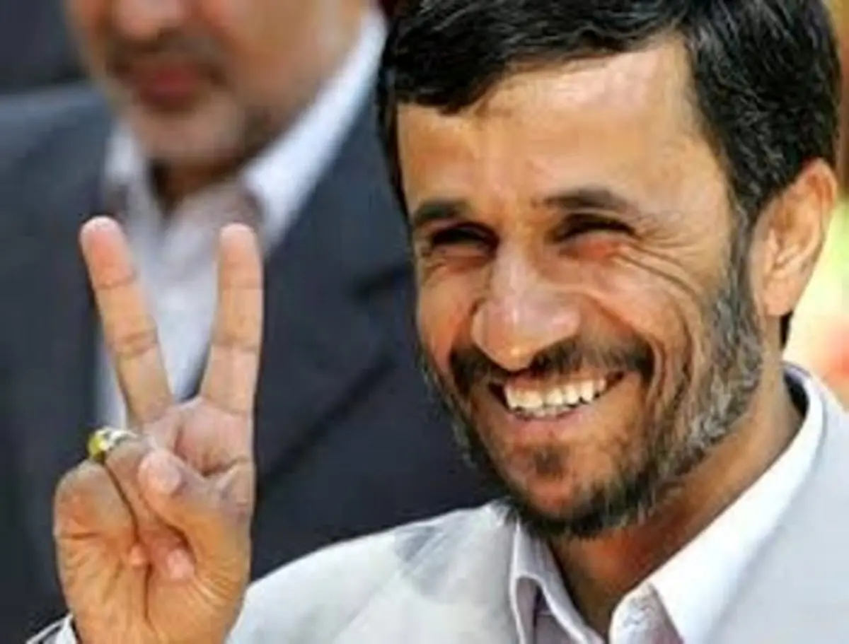 10 سیاستمدار جنجالی جهان به روایت تصویر/ از ترامپ و احمدی نژاد تا مقتدی صدر و اردوغان