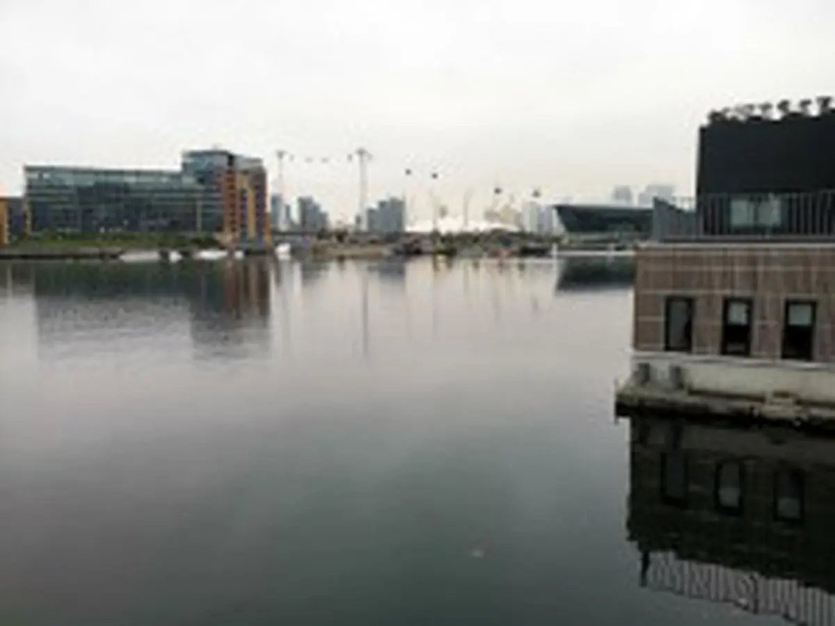 بررسی کاربردی دوربین گوشی Huawei Mate 20 Pro