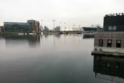 بررسی کاربردی دوربین گوشی Huawei Mate 20 Pro