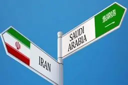 تلاش دیپلماتیک و تهاجمی ولیعهد جنجالی عربستان برای کاهش نفوذ منطقه ای ایران /جنگ سرد بین ایران و عربستان اوج گرفت /فایننشال تایمز؛ سعد حریری و محمود عباس تحت فشار از سوی ریاض هستند