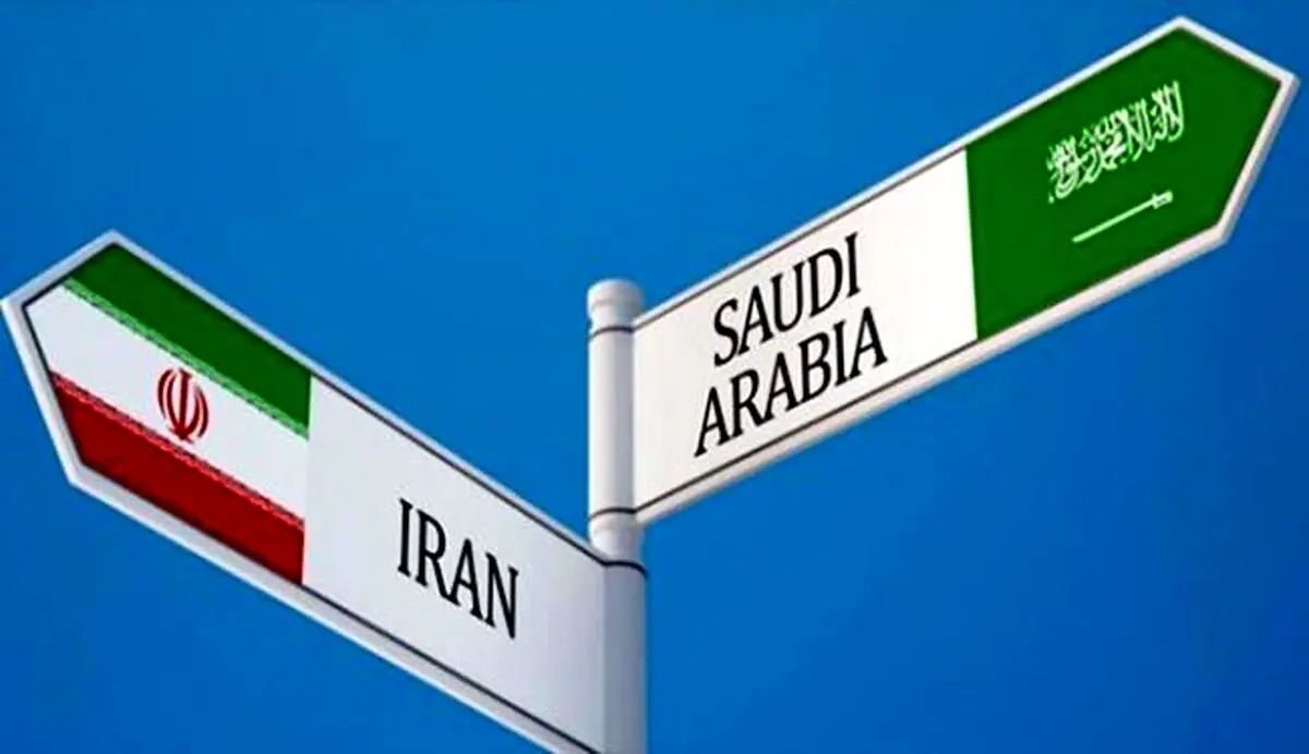 تلاش دیپلماتیک و تهاجمی ولیعهد جنجالی عربستان برای کاهش نفوذ منطقه ای ایران /جنگ سرد بین ایران و عربستان اوج گرفت /فایننشال تایمز؛ سعد حریری و محمود عباس تحت فشار از سوی ریاض هستند