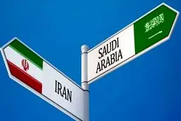 تلاش دیپلماتیک و تهاجمی ولیعهد جنجالی عربستان برای کاهش نفوذ منطقه ای ایران /جنگ سرد بین ایران و عربستان اوج گرفت /فایننشال تایمز؛ سعد حریری و محمود عباس تحت فشار از سوی ریاض هستند