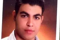 مرگ مغزی یک جوان ایرانی در بازداشتگاه مانوس/ ظریف در حال پیگیری است