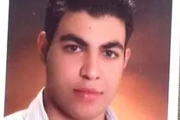 مرگ مغزی یک جوان ایرانی در بازداشتگاه مانوس/ ظریف در حال پیگیری است