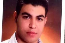 مرگ مغزی یک جوان ایرانی در بازداشتگاه مانوس/ ظریف در حال پیگیری است