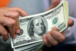 قیمت دلار امروز 19تیر 98 در صرافی ها