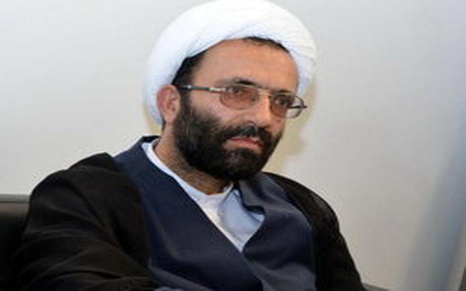 کنایه «سلیمی» به روحانی: شما که از پشت شیشه ماشین نظرسنجی می‌کنید، نظر مردم درباره گرانی چیست؟