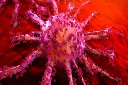 نوشیدنی که با سرطان کبد مبارزه می‌کند