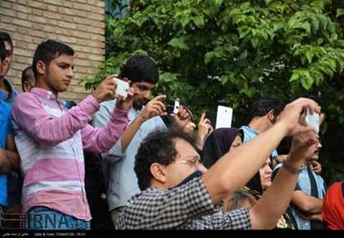 همایش دیدنی ملی هنر و ادب سیستان/تصاویر