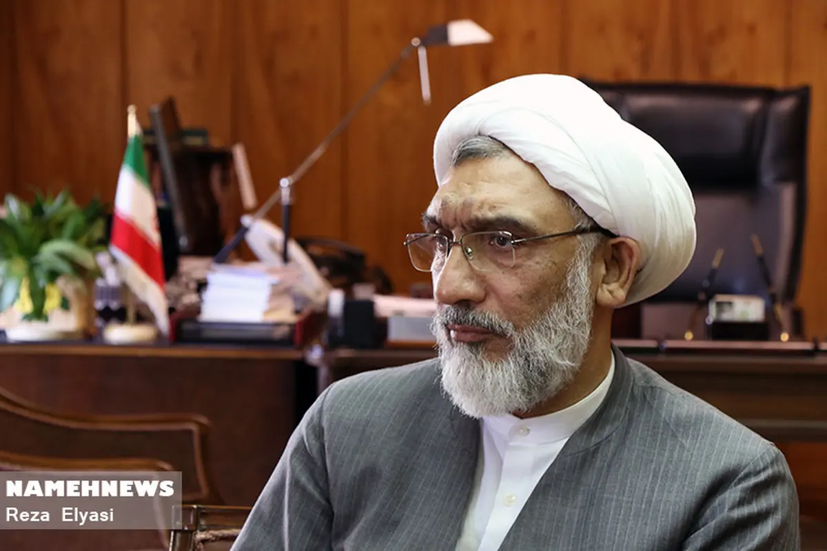 پورمحمدی: کنار زدن تحریم‌ها، اقتصاد کشور را از حالت بحرانی خارج کرد /در دولت یازدهم قدرت خرید مردم بالا رفت /دستاوردهای اقتصادی دولت جای تکذیب و پنهان کردن ندارد