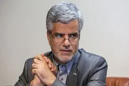 اصلاح طلبان؛ از جامعه محوری تا میانه روی/ محمود صادقی: با دست پر می آییم