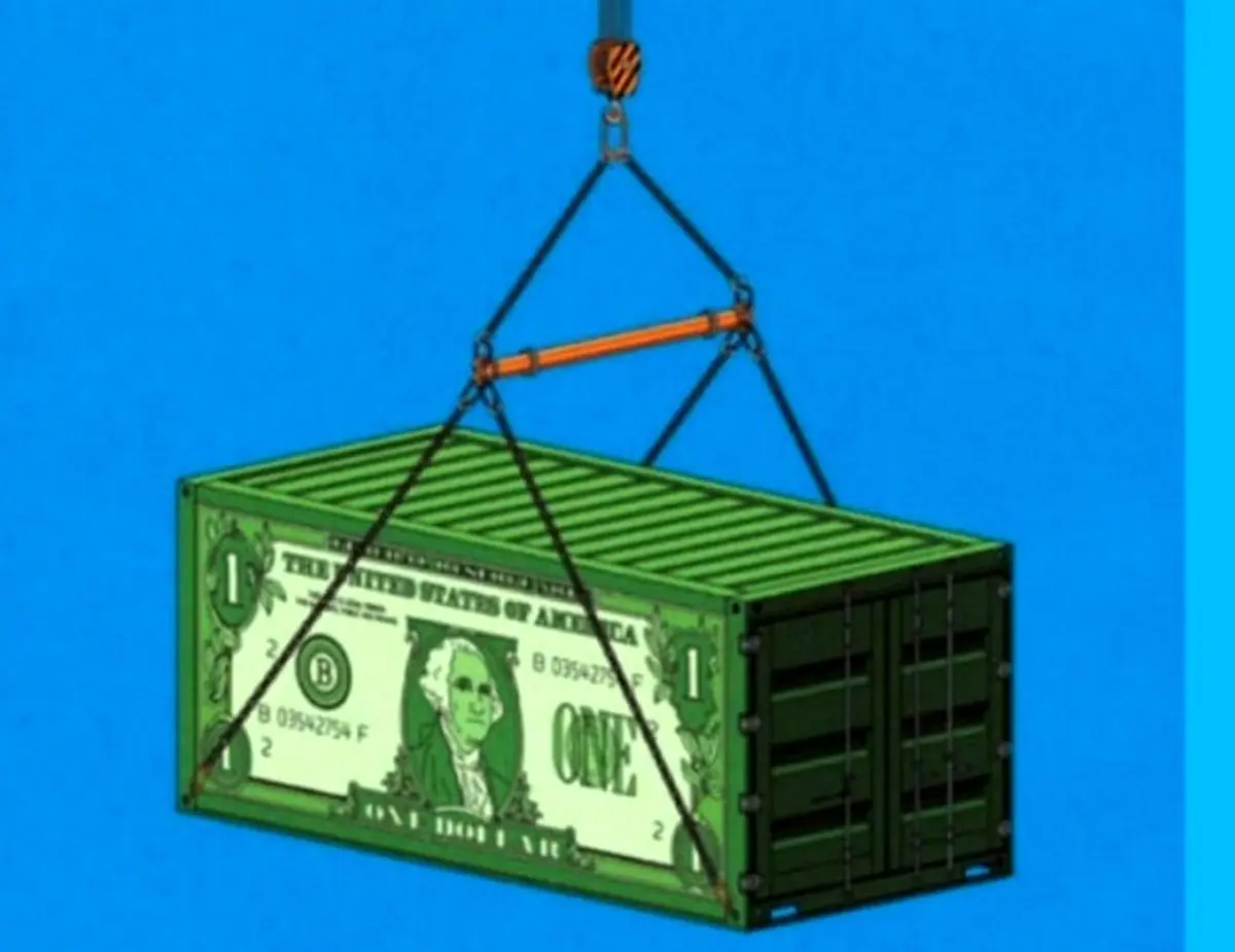 پیروزی بایدن، بازار سکه و ارز را به کدام سو خواهد برد؟ / شوک آمریکایی کاهش قیمت به بازار