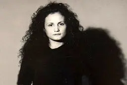 زنی که برای حفظ جوانی 40 سال نخندید! (+عکس)