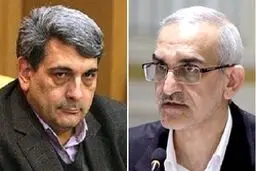 شهردار تکذیب می‌کند، معاونش تایید! / پورسیدآقایی همچنان به دنبال گرفتن پول از مردم برای ورود به تونل!