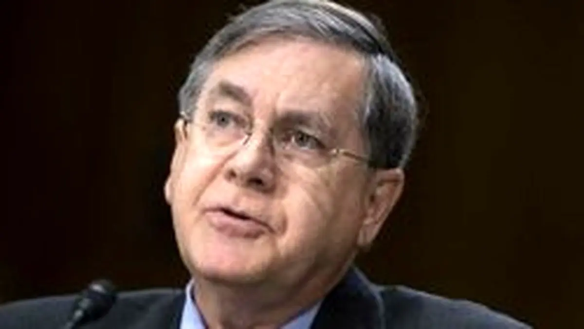 موافقت سنا با انتصاب سفیر جدید واشنگتن در آنکارا