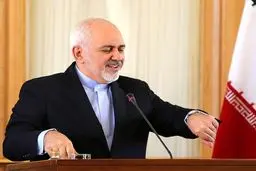 روایت المیادین از بازی ایران با فاکتور زمان / منطقه به کدام سو می رود؟