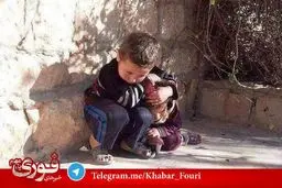 عکس سال را ببینید