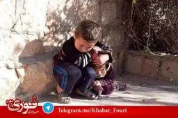 عکس سال را ببینید