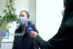 ببینید؛ کلاهبرداری در لباس پزشک!