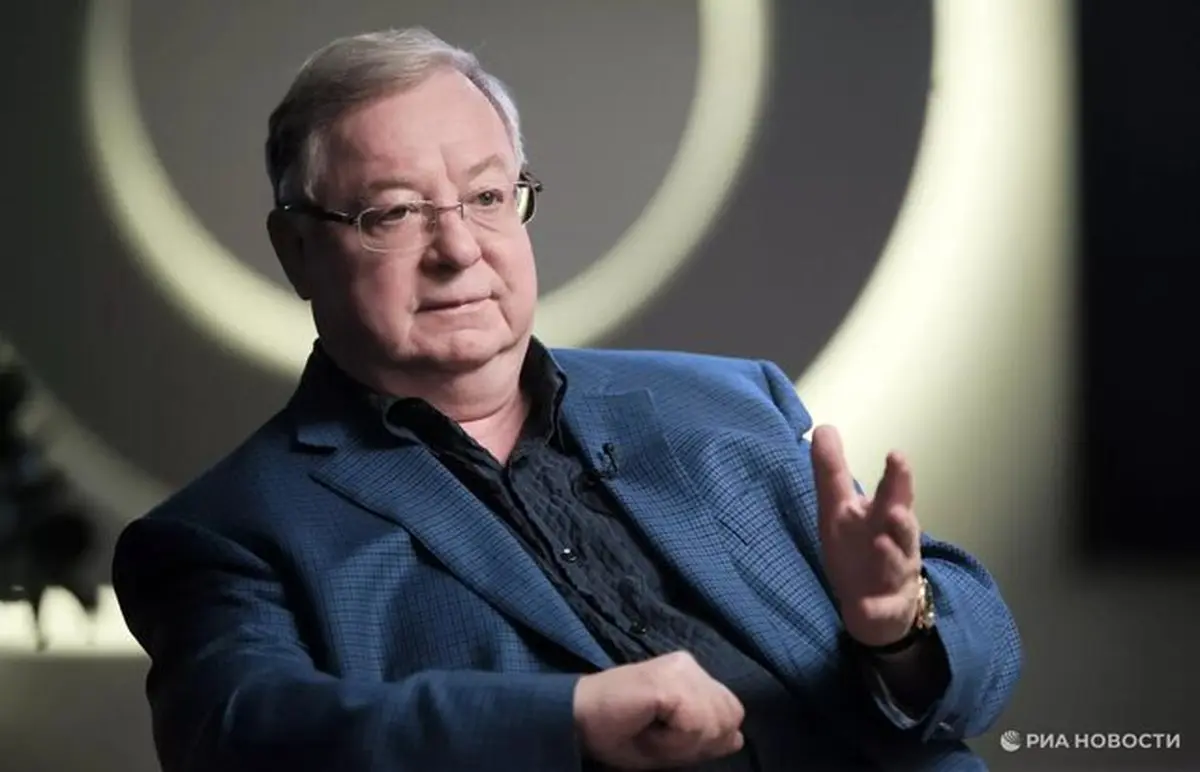 نخست‌وزیر سابق روسیه: ایرانی‌ها متحدتر شده‌اند