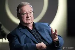 نخست‌وزیر سابق روسیه: ایرانی‌ها متحدتر شده‌اند