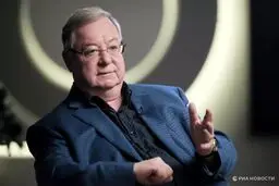 نخست‌وزیر سابق روسیه: ایرانی‌ها متحدتر شده‌اند