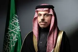 گفت‌وگوی جدید وزیر خارجه عربستان با طرفین درگیر در سودان