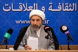 آخرین مصوبات کمیته هماهنگی گروه‌های فرهنگی در جام جهانی ۲۰۲۲ قطر اعلام شد