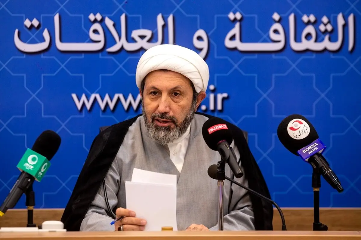 آخرین مصوبات کمیته هماهنگی گروه‌های فرهنگی در جام جهانی ۲۰۲۲ قطر اعلام شد