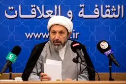 آخرین مصوبات کمیته هماهنگی گروه‌های فرهنگی در جام جهانی ۲۰۲۲ قطر اعلام شد