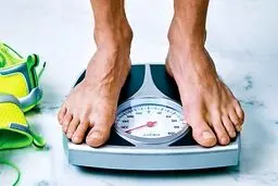 آیا ماساژ می‌تواند باعث کاهش وزن شود؟