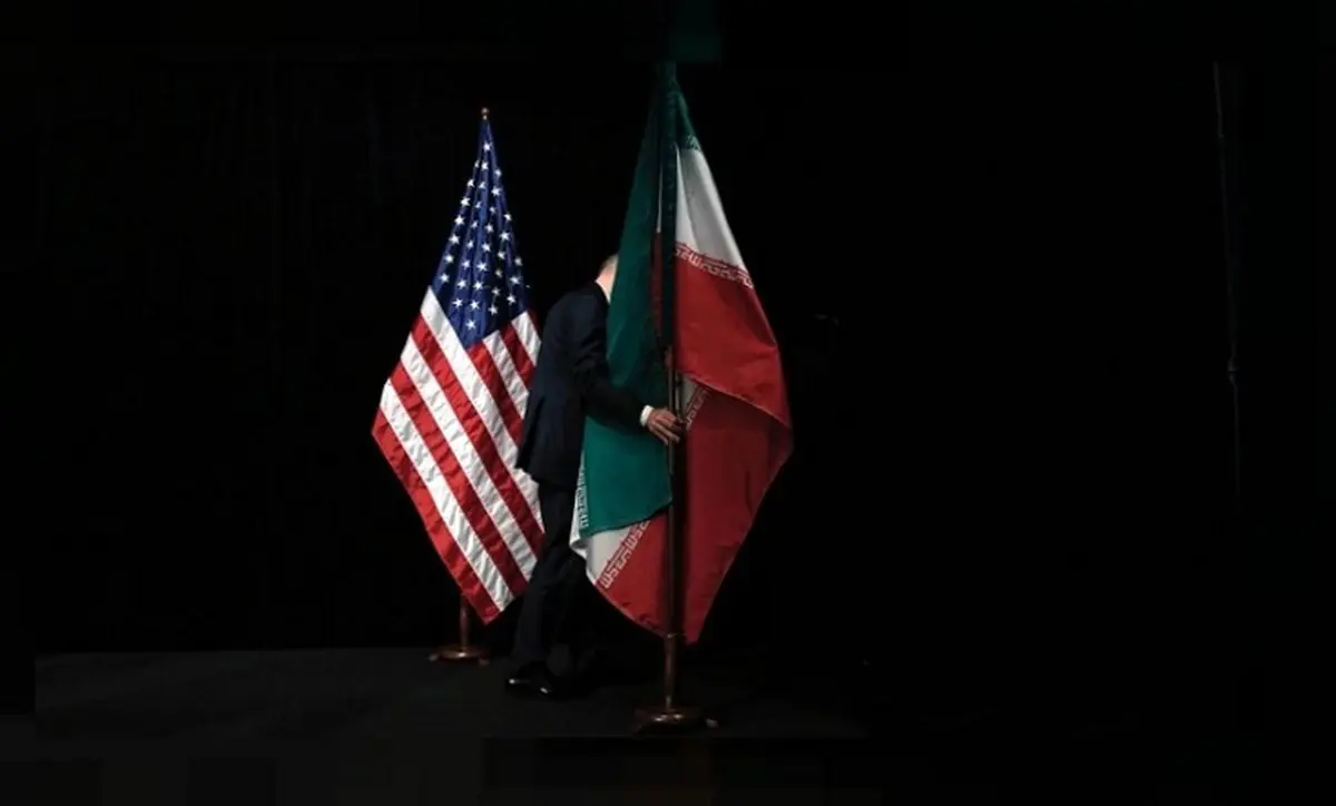 پیشنهاد مهم مقام سابق وزارت خارجه درباره مذاکره ایران و آمریکا + جزئیات