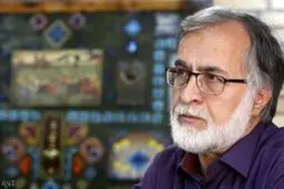 محمد عطریانفر: ادعای تلاش کارگزاران برای تحمیل لاریجانی به تصمیم‌سازان اصلاح‌طلب توهم است/ دوستان اصلاح طلب با این مسئله بیمارگونه برخورد نکنند