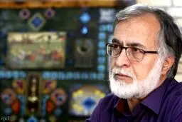 محمد عطریانفر: ادعای تلاش کارگزاران برای تحمیل لاریجانی به تصمیم‌سازان اصلاح‌طلب توهم است/ دوستان اصلاح طلب با این مسئله بیمارگونه برخورد نکنند