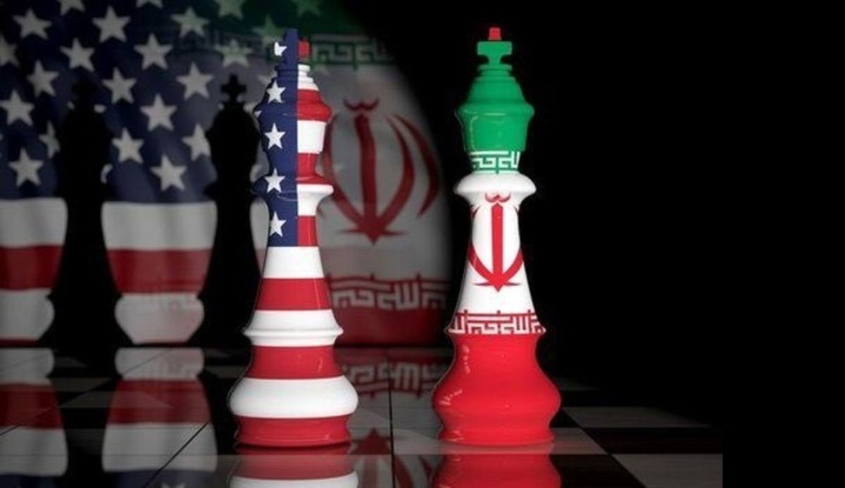 اصولگرایان با بایدن مذاکره میکنند؟