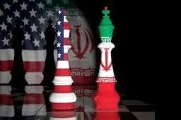اصولگرایان با بایدن مذاکره می‌کنند؟