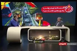 پاسخ جالب محسن هاشمی درباره کاندیداتوری ریاست جمهوری 1400