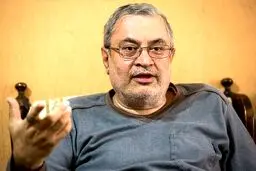 پیشنهاد متفاوت سعید حجاریان بعد از تحریم ظریف از سوی آمریکا