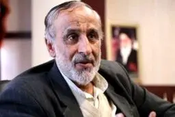 افشاگری نادران درباره جلسات محرمانه ضد قالیبافی جبهه پایداری! + توئیت