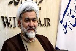 نایب رئیس کمیسیون حقوقی مجلس: زندانی کردن محکومان مهریه ممنوعیت شرعی دارد/ مجلس زندان نرفتن بدهکاران مهریه را دنبال می‌کند