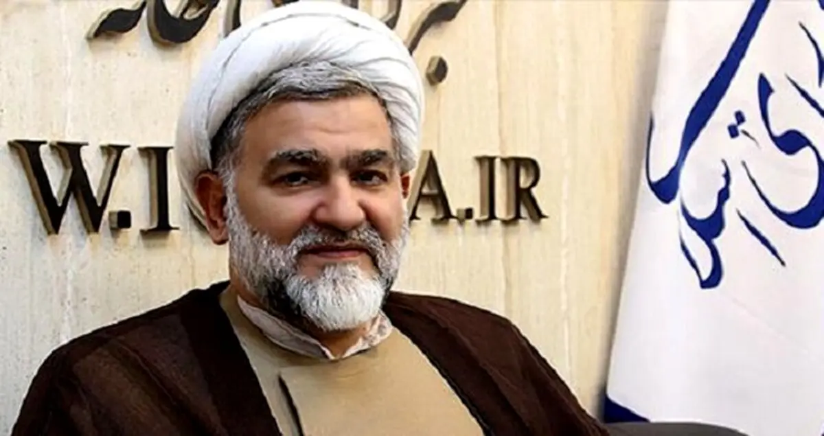 نایب رئیس کمیسیون حقوقی مجلس: زندانی کردن محکومان مهریه ممنوعیت شرعی دارد/ مجلس زندان نرفتن بدهکاران مهریه را دنبال می‌کند