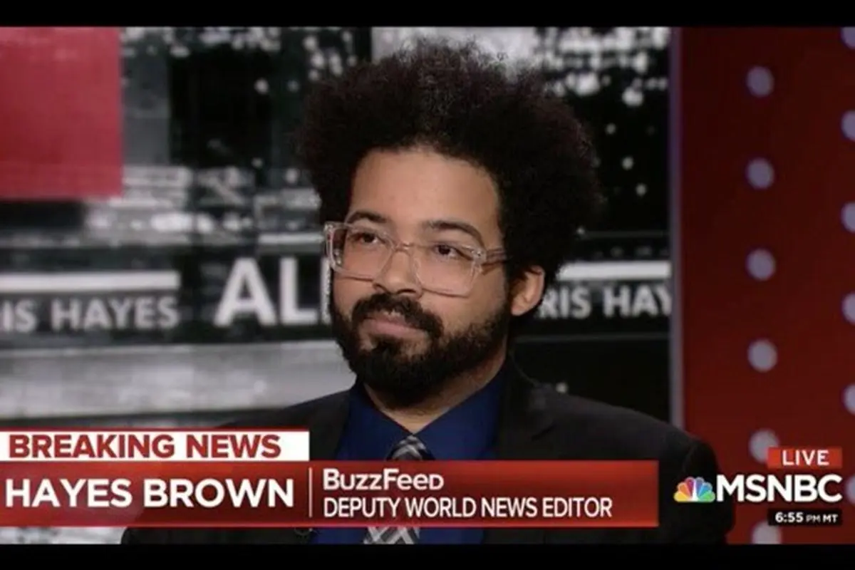 تحلیلگر آمریکایی: مسخره است که دولت بایدن بگوید اول ایران به برجام برگردد