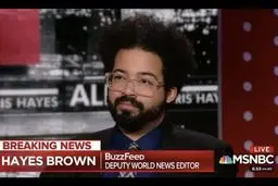 تحلیلگر آمریکایی: مسخره است که دولت بایدن بگوید اول ایران به برجام برگردد