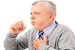 ۶ وضعیت پزشکی که منجر به سرفه مداوم می شوند!