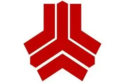 اگر می‌خواهید خودروی سایپا ثبت نام کنید حتما بخوانید